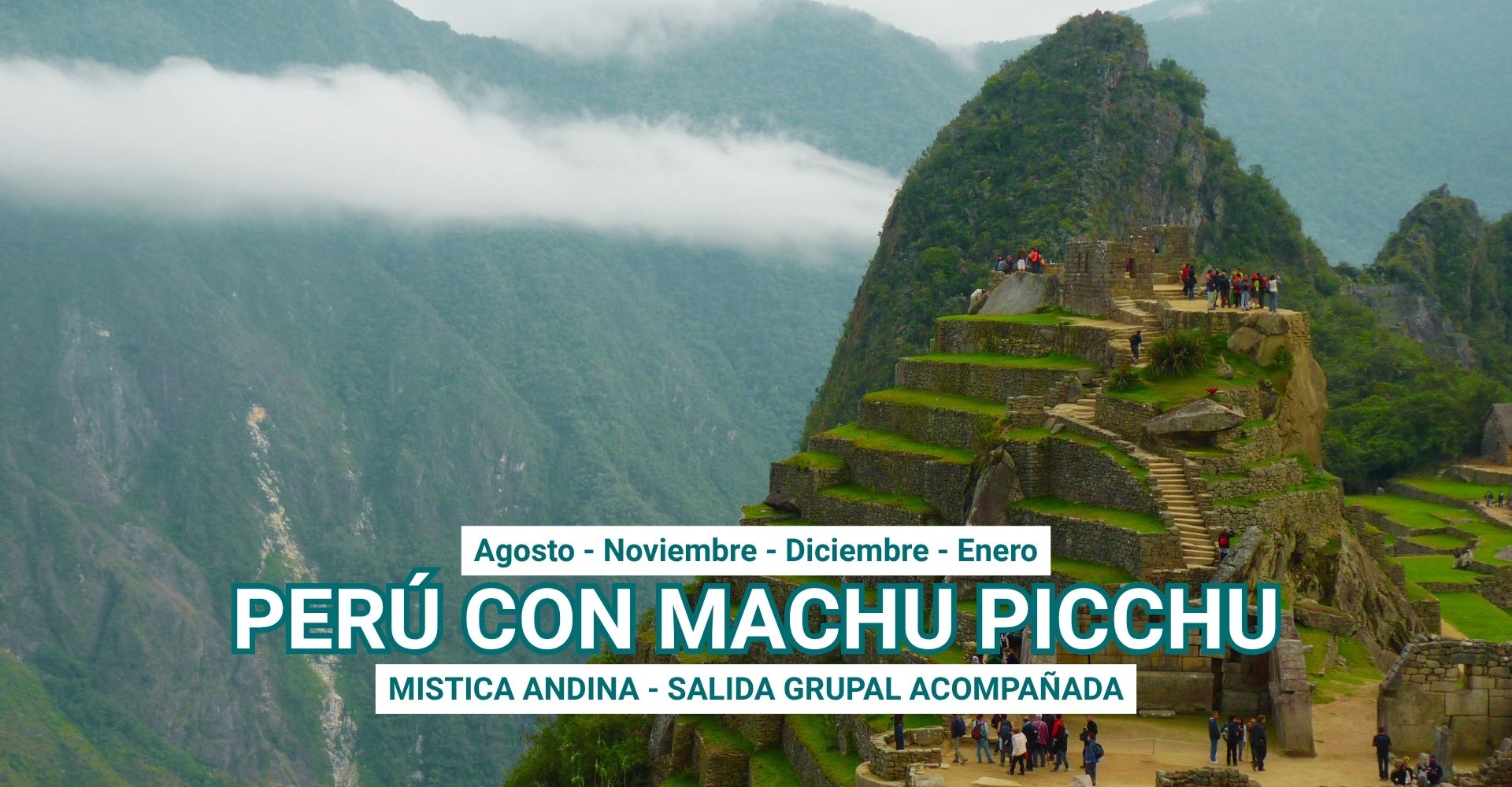 2026-03-27__SLIDES PRINCIPAL SW .jpg